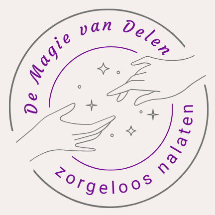 logo de magie