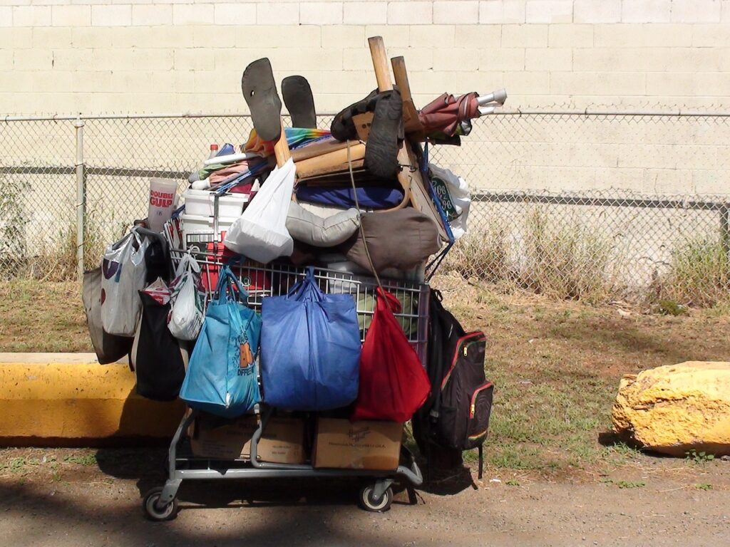 pixabay homeless 589826 1280